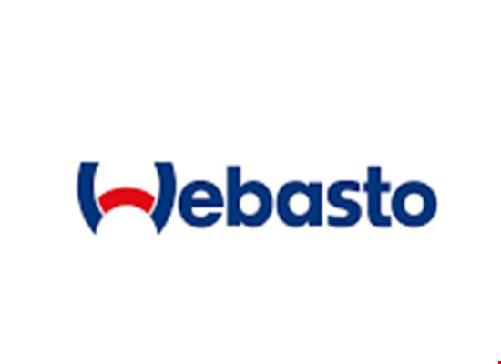 Webasto