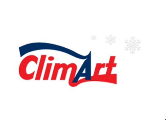 Climart