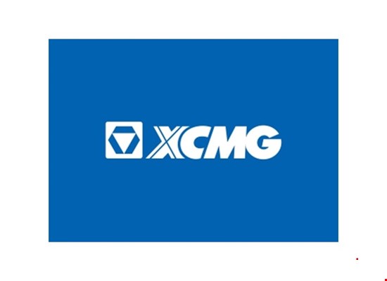 XCMG