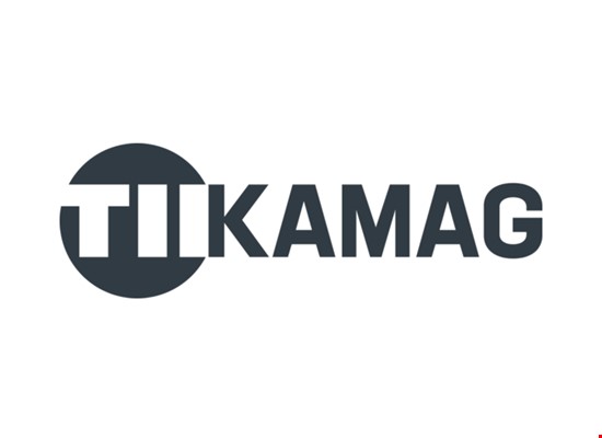Kamag
