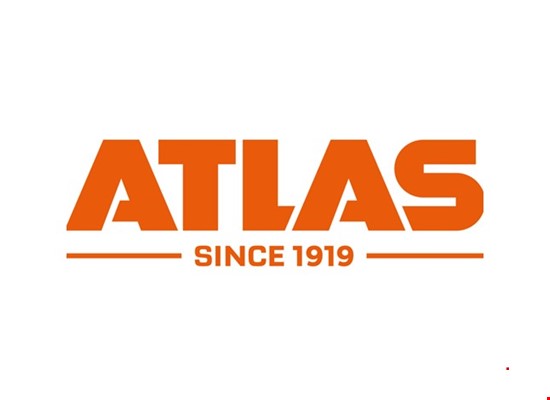 Atlas