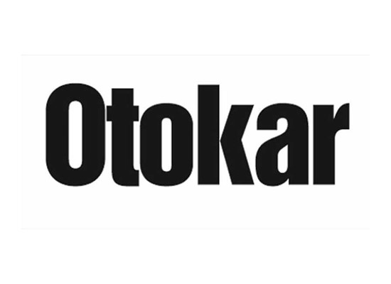 Otokar