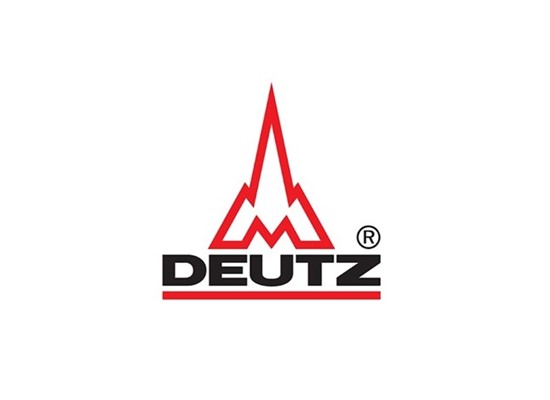 Deutz