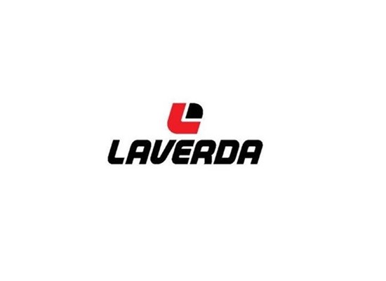 Laverda