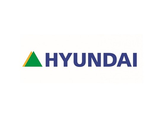 Hyundai İş Makinası