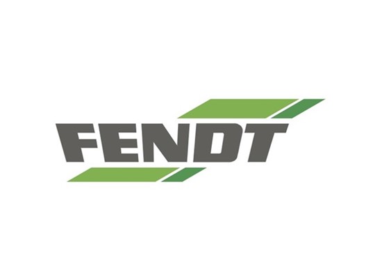 Fendt