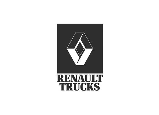 Renault Trucks