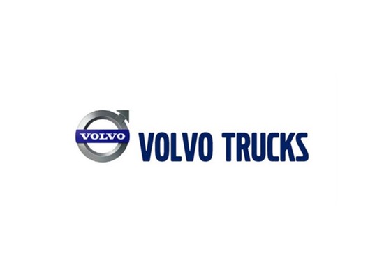 Volvo Trucks