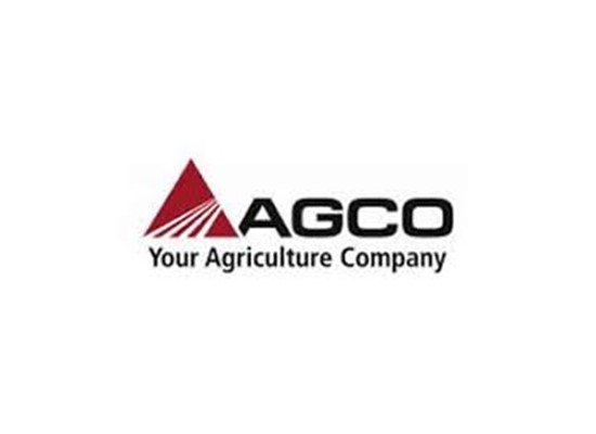 Agco